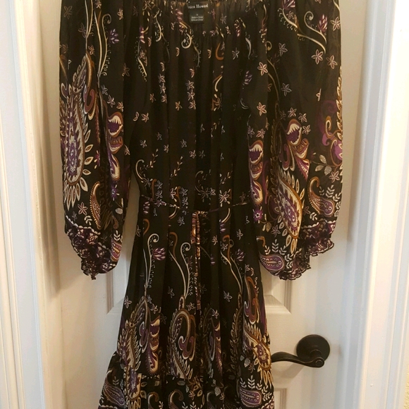 Jessica Howard Dresses & Skirts - JESSICA HOWARD DRESS SIZE 14